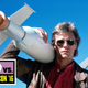 Illustration for article titled The MacGyver Reboot Really, Really Hopes the Original MacGyver Might Stop By